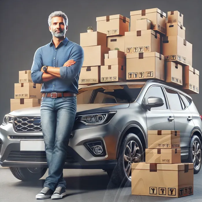 개인회생신청방법