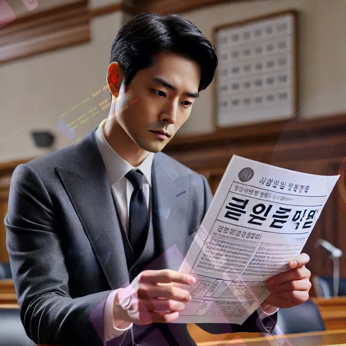 개인회생신청비용