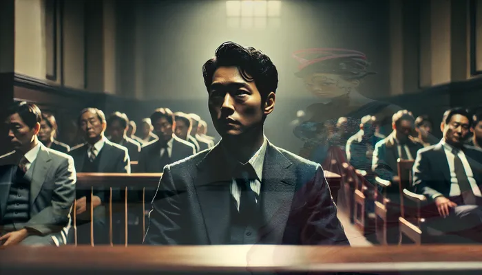 파산 신청 장단점