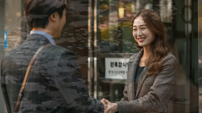 개인회생 성공 사례