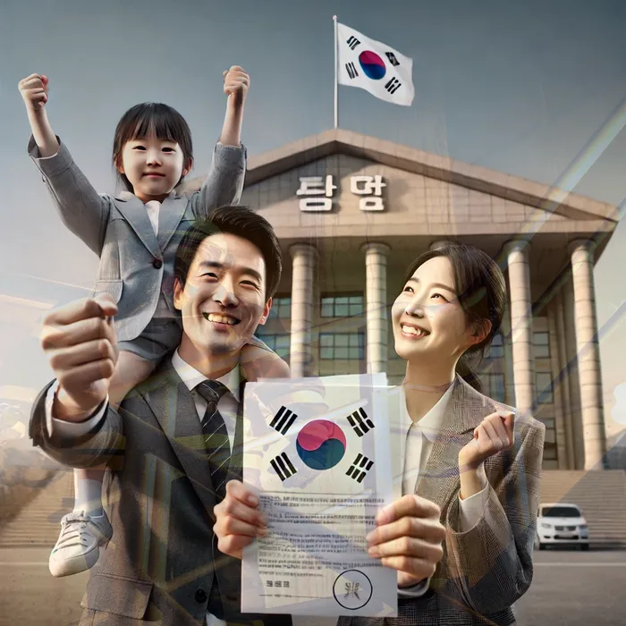 개인회생신청비용