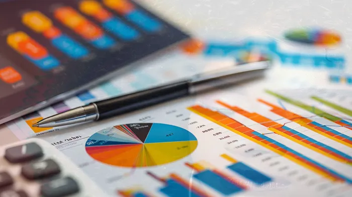 개인파산 신청자격