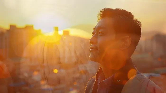 개인회생신청자격