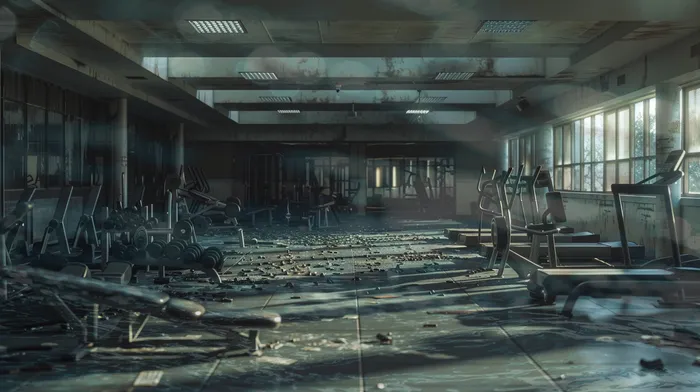 개인파산 관련 이미지