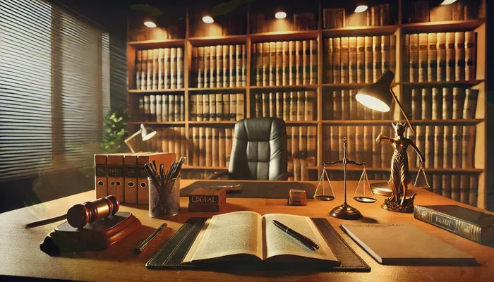 개인회생 장단점