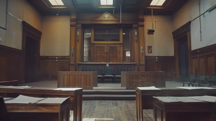 개인회생 신청자격