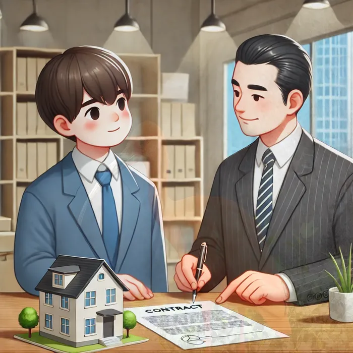 개인회생신청자격