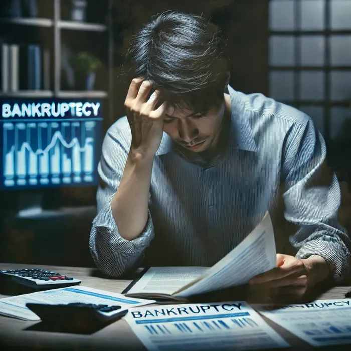 개인회생 방법