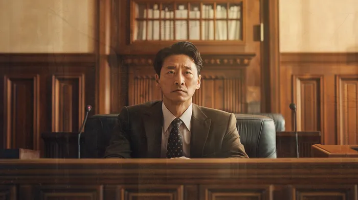 파산신청 절차