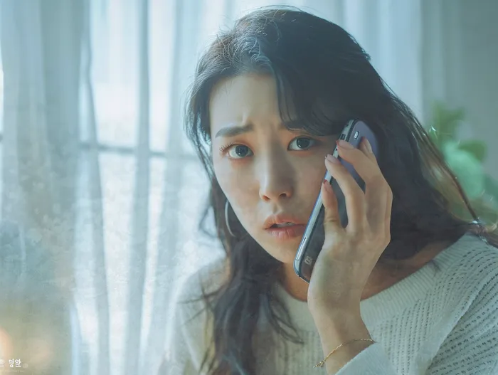 경기도 법흥리 법률 상담