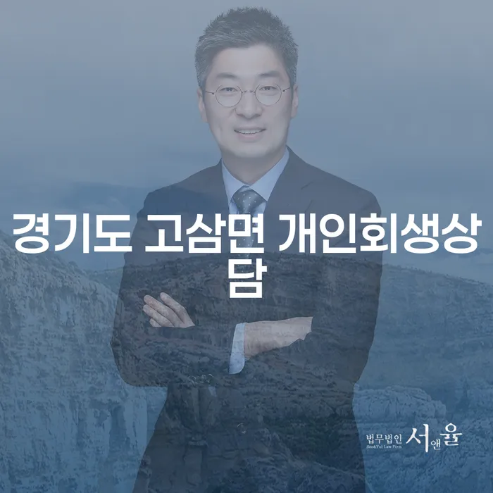 기본 제목