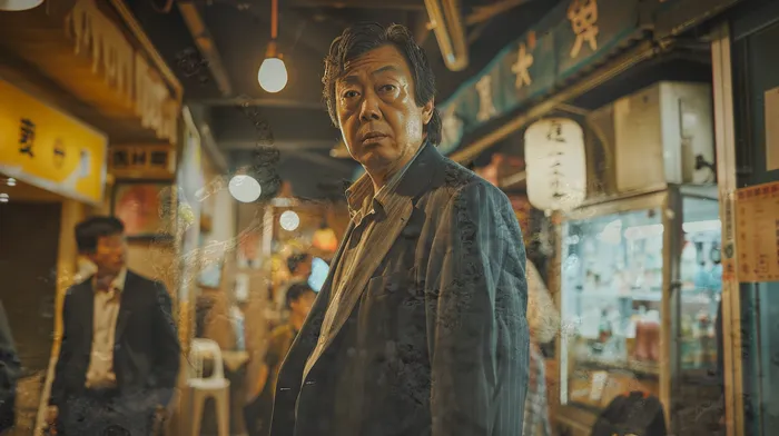 신용 회복
