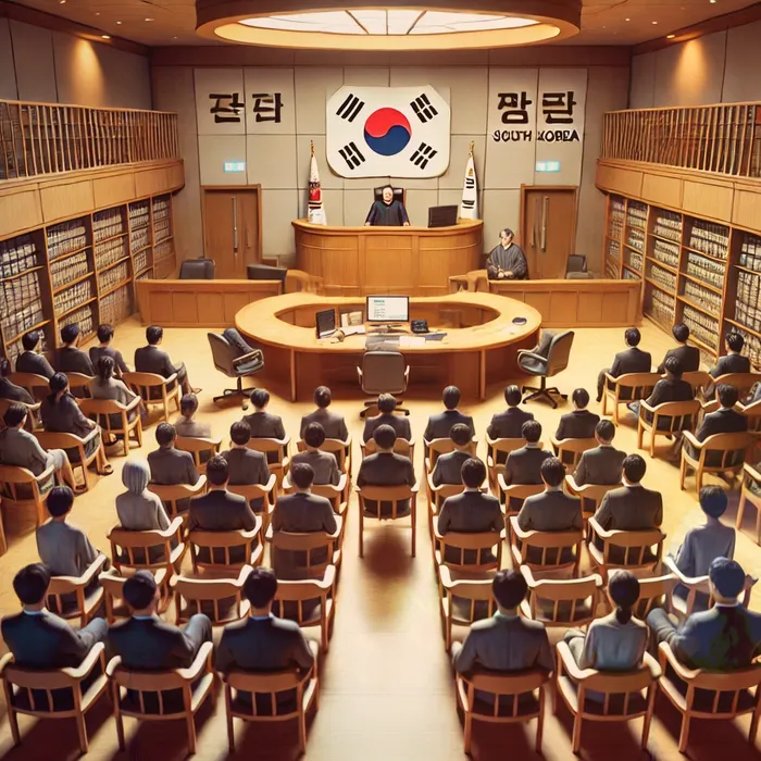 사채업자신고 방법