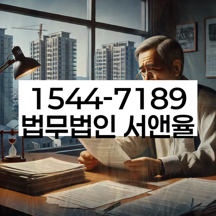 서울 통인동 부산파산변호사