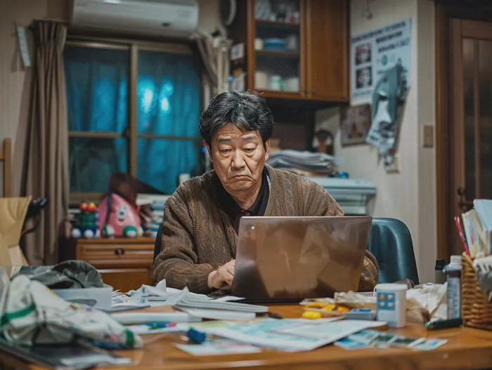 법인사업자폐업 절차