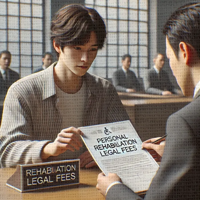 개인회생 절차