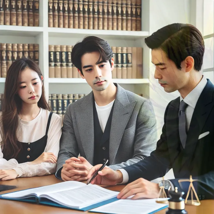 파산 절차