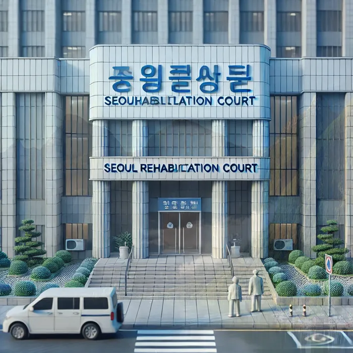 채권추심 절차