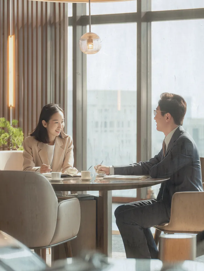 개인파산과 개인회생 차이