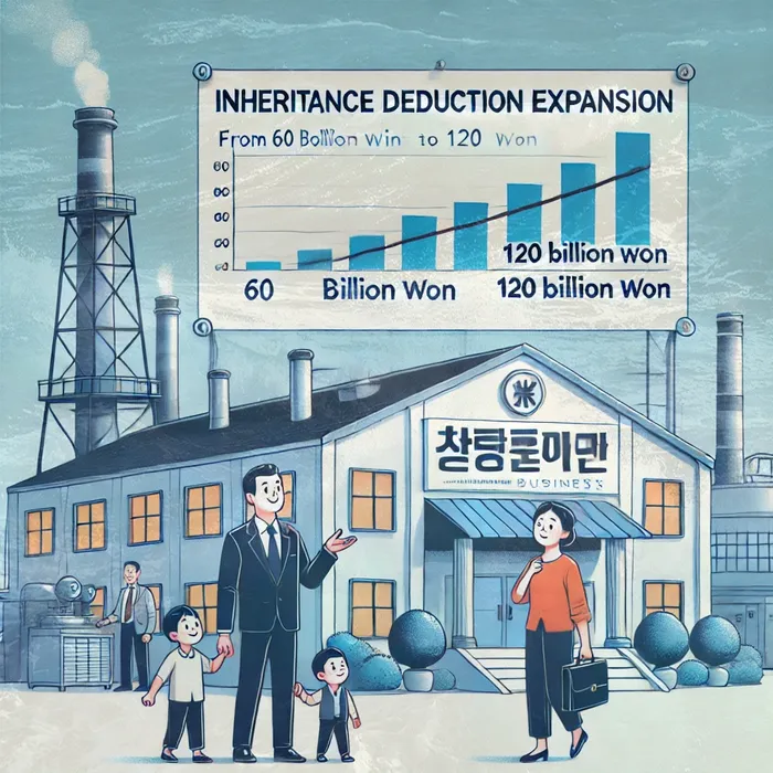 채무자감치의 의미