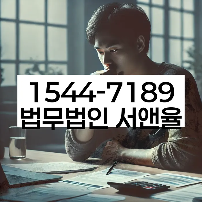 적절한 키워드