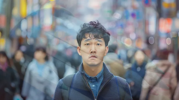 개인회생 절차