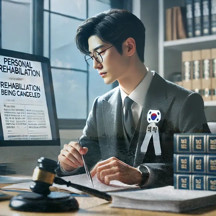 적절한 키워드