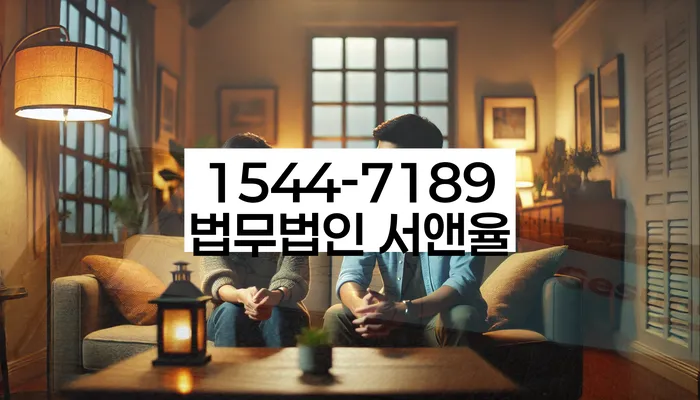 적절한 키워드