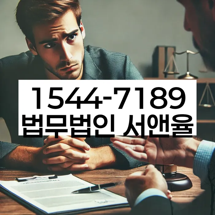 적절한 키워드