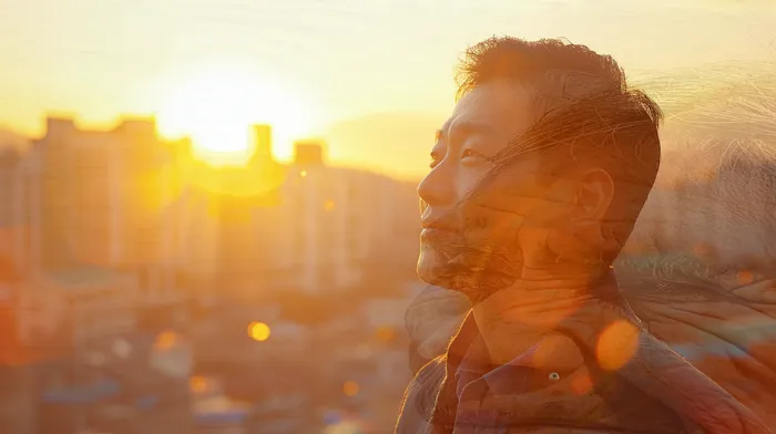 채무조정 사례