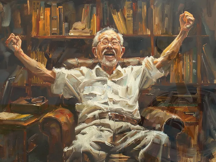 개인회생 절차