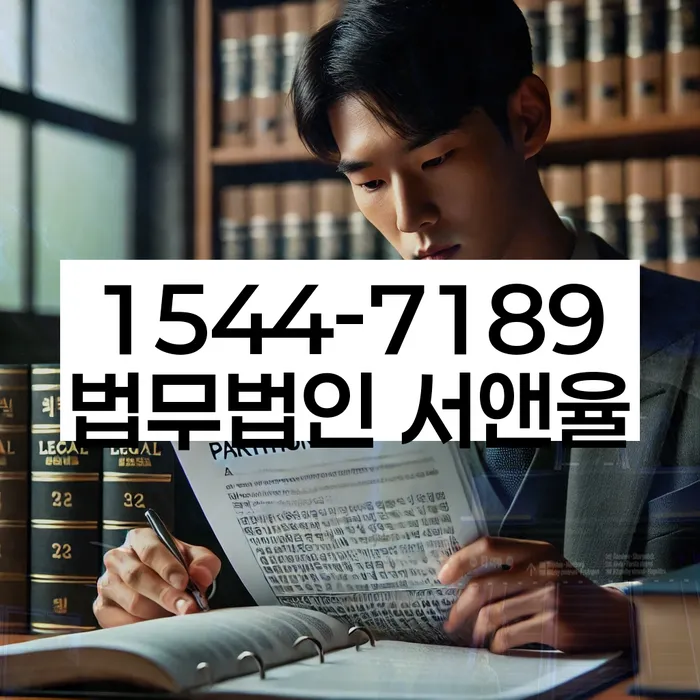 적절한 키워드