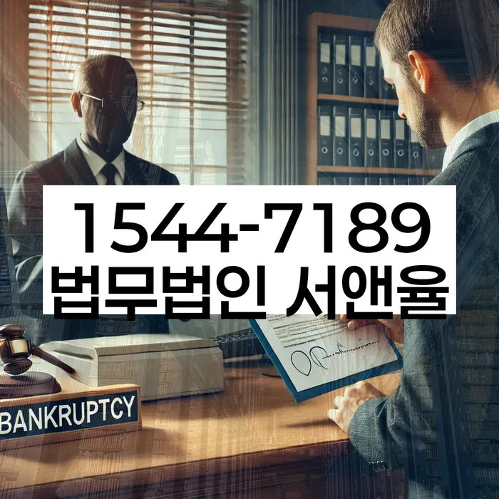 적절한 키워드