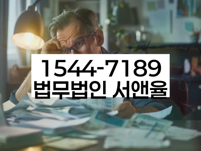 적절한 키워드