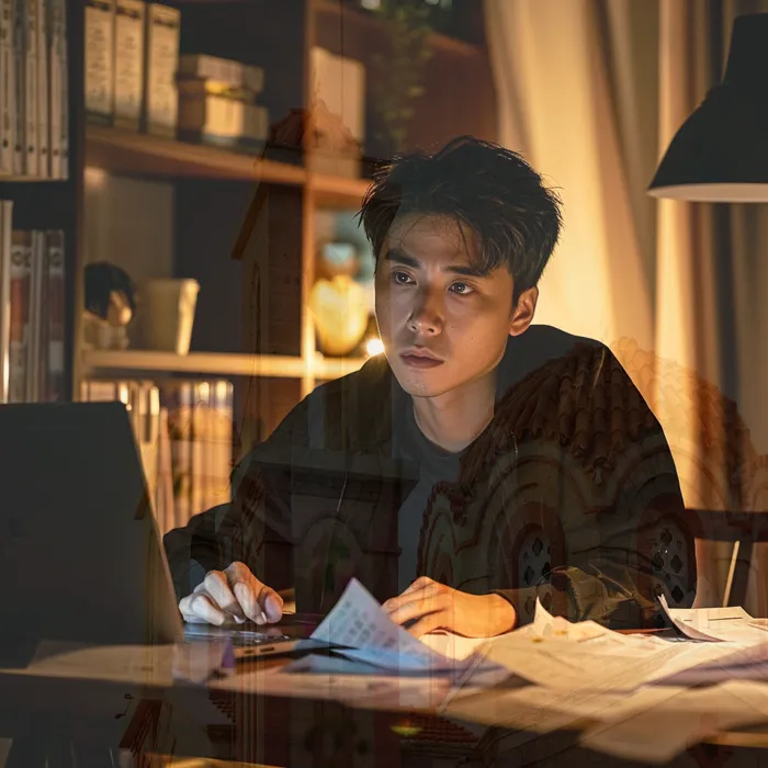 적절한 키워드