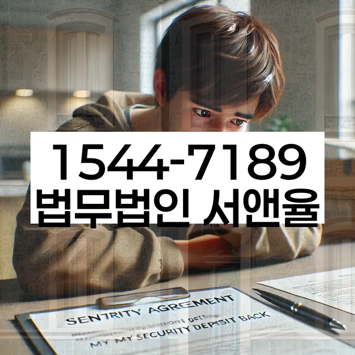 적절한 키워드