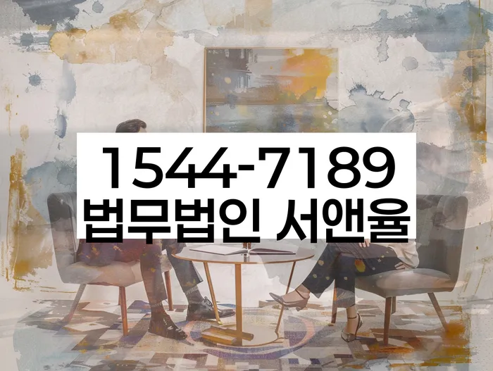 적절한 키워드
