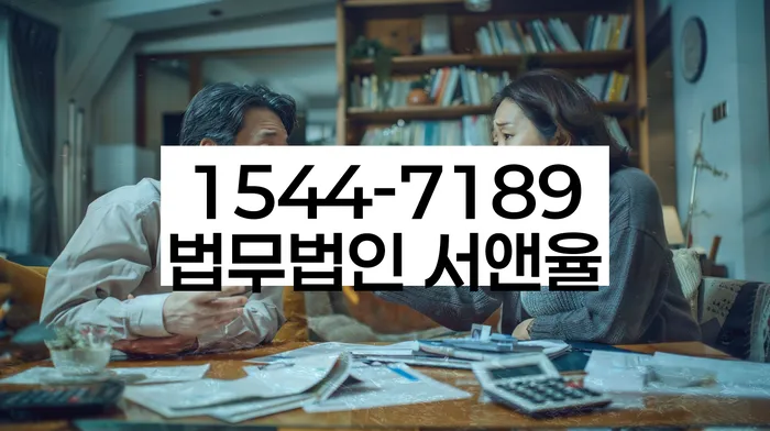 적절한 키워드