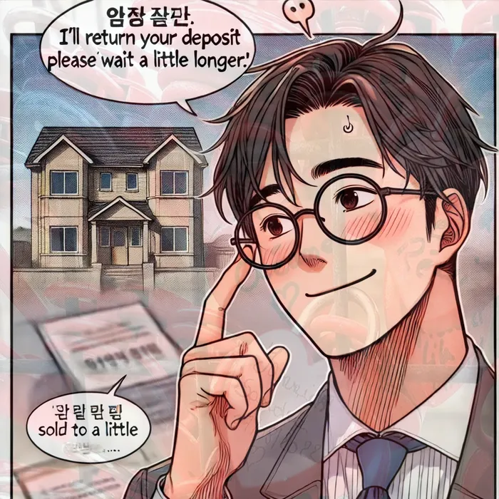창원개인회생
