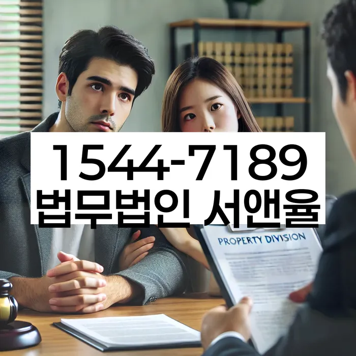 기초수급자 개인회생