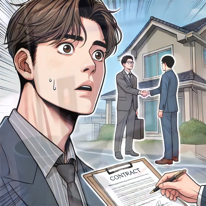 개인회생과 개인파산 비교