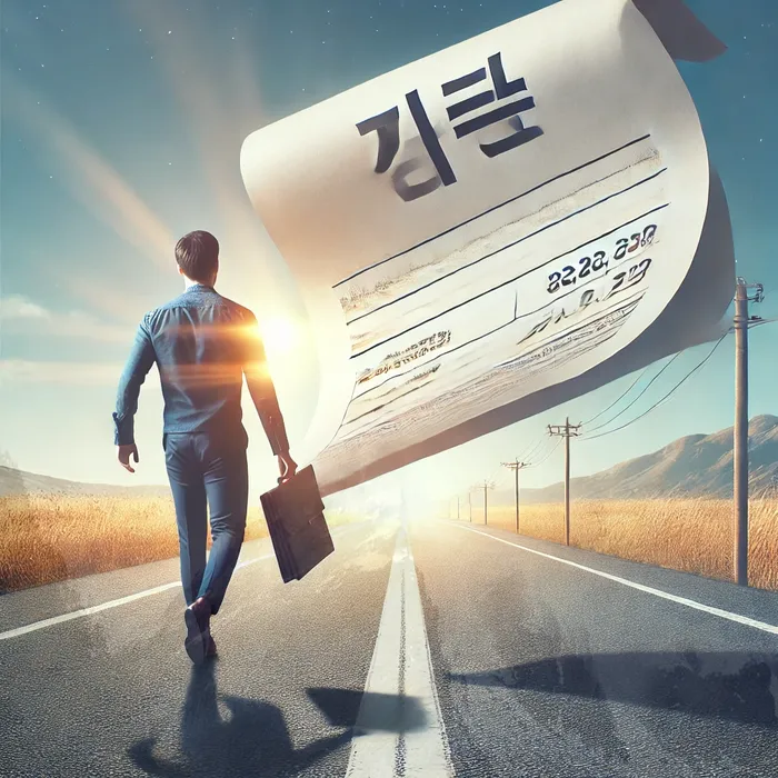고양시 개인회생