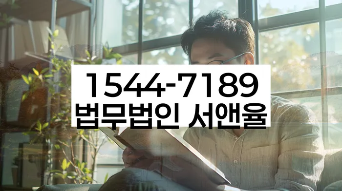 적절한 키워드