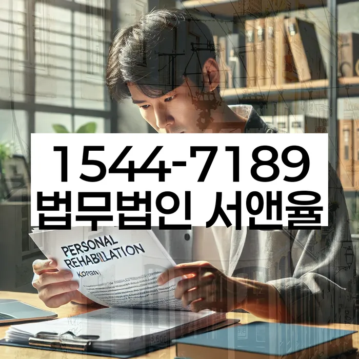 적절한 키워드