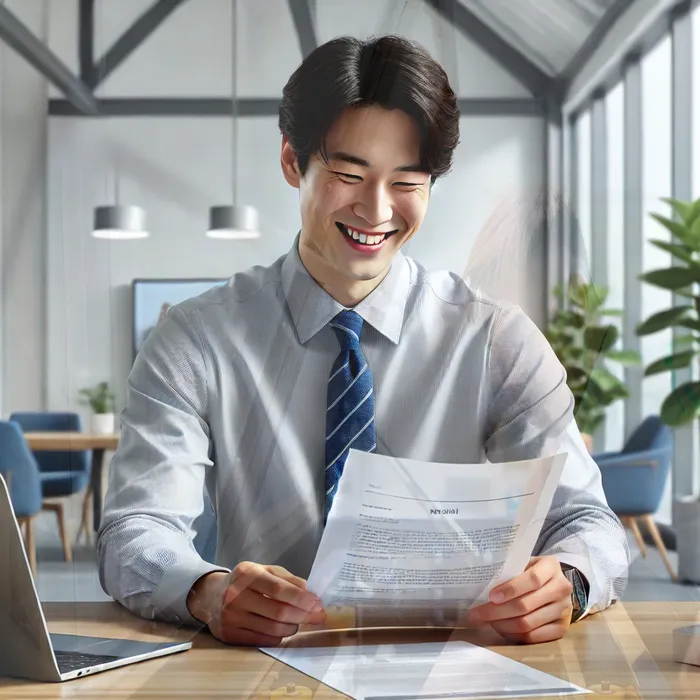 적절한 키워드