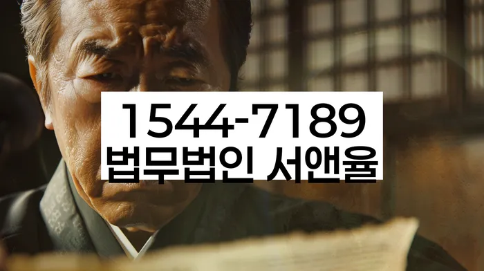 적절한 키워드