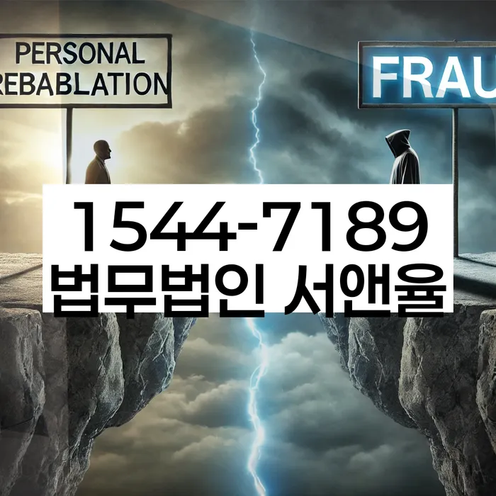적절한 키워드