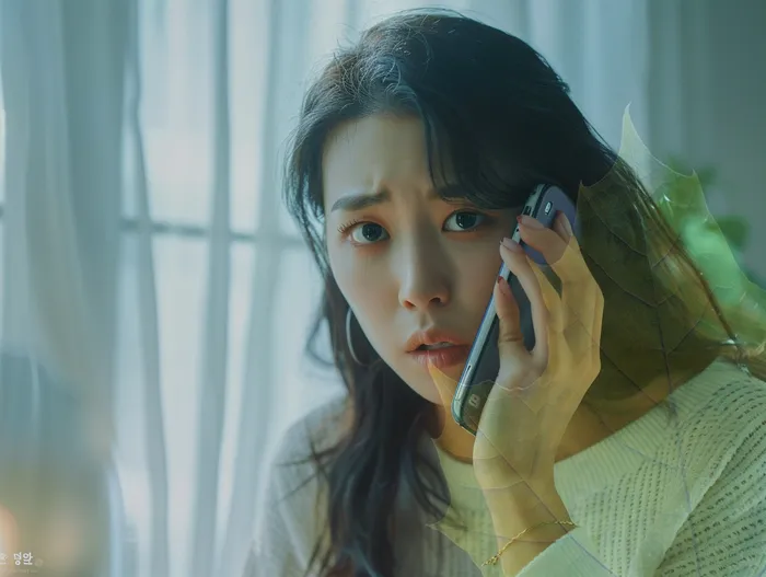 채무 해결