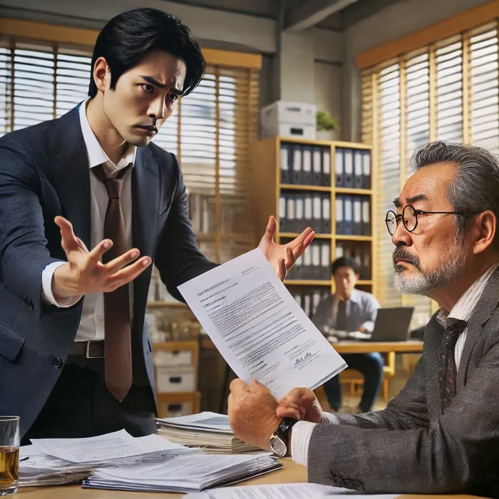 성남시 수정구 개인회생
